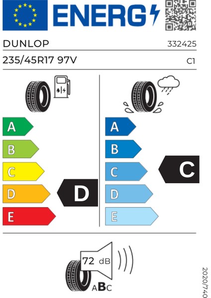 235/50 R19 Tl 103V Xl Grandtrek Pt5 Oto Yaz Lastiği (Üretim Yılı:2023) fiyatları