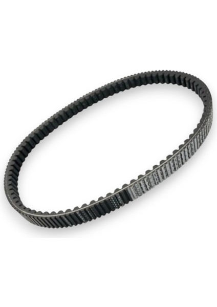REALE 125 Kayış Oem
