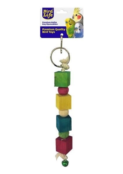 Kuş Oyuncağı Venüs