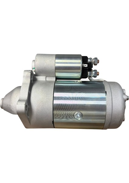 Ford Transit T12-T15 Mako Tipi Marş Motoru 13 Diş STR4660