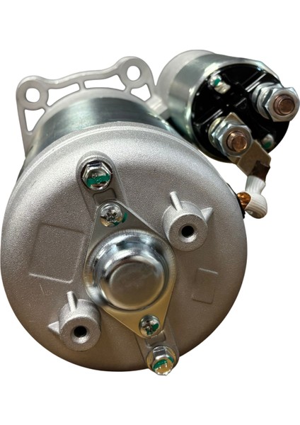 Ford Transit T12-T15 Mako Tipi Marş Motoru 13 Diş STR4660 fiyatları