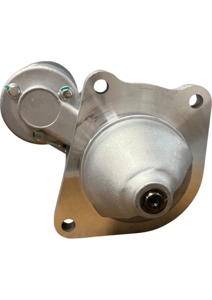 Ford Transit T12-T15 Mako Tipi Marş Motoru 13 Diş STR4660 modelleri