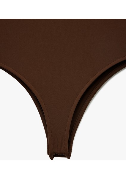 Kolsuz Bisiklet Yaka Çıtçıtlı Slim Fit Body fırsatları