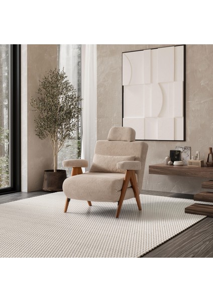 Medi Yataklı tekli koltuk berjer refakatçi indirimleri