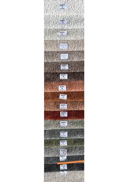 Medi Yataklı tekli koltuk berjer refakatçi