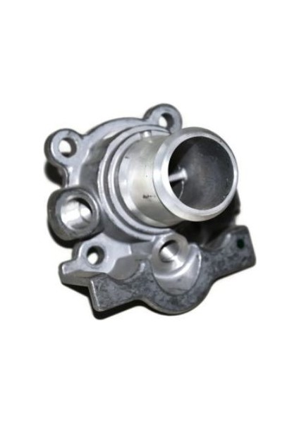 -017209 - Termostat 82C° Ducato / Daıly / Karsan J10 2.3 Jtd