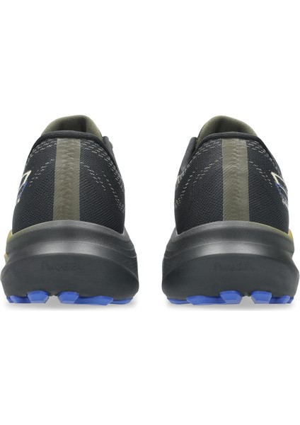 GT-2000 14 Gtx Erkek Siyah Koşu Ayakkabısı 1011C058-001 indirimleri