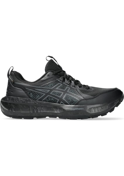 Gel-Sonoma 8 Gtx Kadın Siyah Outdoor Koşu Ayakkabısı 1012B770-002