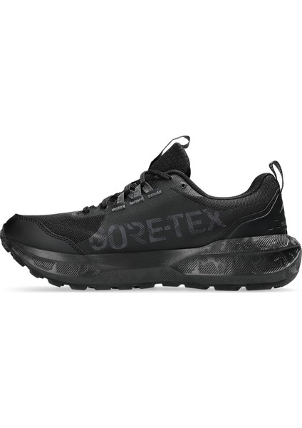 Gel-Sonoma 8 Gtx Kadın Siyah Outdoor Koşu Ayakkabısı 1012B770-002 fiyatları