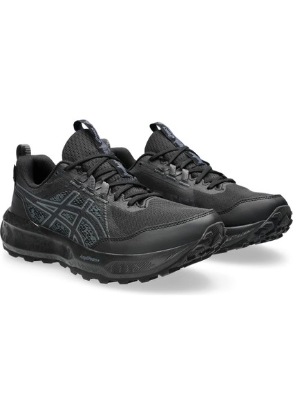 Gel-Sonoma 8 Gtx Kadın Siyah Outdoor Koşu Ayakkabısı 1012B770-002 modelleri