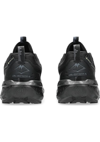 Gel-Sonoma 8 Gtx Kadın Siyah Outdoor Koşu Ayakkabısı 1012B770-002 indirimleri