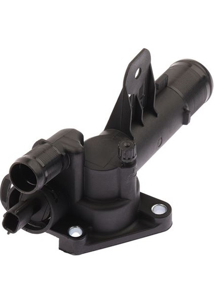 SAGEM-131193 - Termostat 83°c Clıo Iıı Iv Kangoo Iıı Laguna Iıı Modus Twıngo Iı Captur / Logan Iı Sandero Iı Duster Dokker Lodgy / Note 1.5 Dci