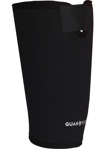 Thigh Support Üst Baldırlık fiyatları