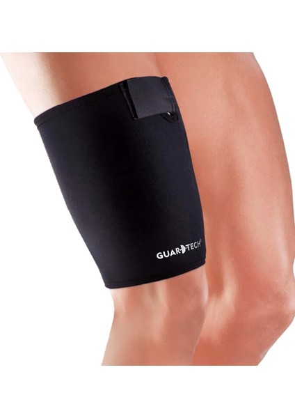 Thigh Support Üst Baldırlık modelleri