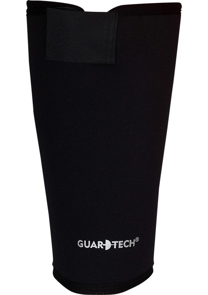 Thigh Support Üst Baldırlık fırsatları