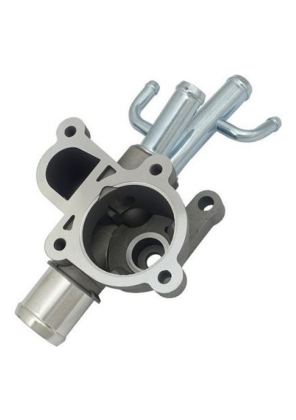 SAGEM-131180 - Termostat Yuvası Hyundaı Accent Era 07>11 Hyundaı Accent Mılenyum Admıre 00>06 1.4 1.5 1.6