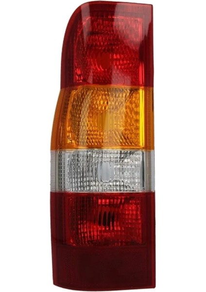Ford Transit V184 2002-2006 Sol Stop Lambası Orijinal | Otosan 4C16 13A603 Aa