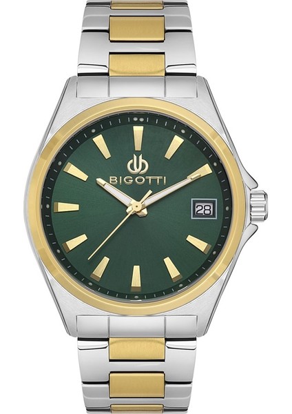 Erkek Kol Saati BG.1.10476.4