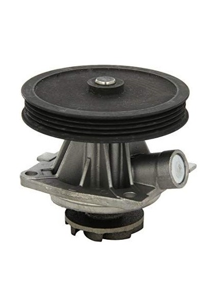 -FI9311 - Devirdaim Su Pompası Tempra Uno 70 1.4 Ie