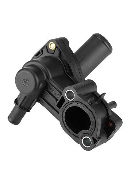 SAGEM-131208 - Termostat 88°c Cmax Focus Tourneo Connect 1.8 Tdi Tdci