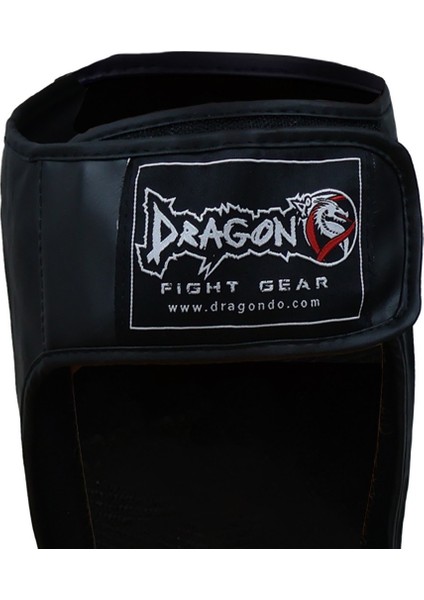 40715-P Kaval Ayak Koruyucu Siyah Profesyonel Kick Boks Kaval Koruyucu indirimleri