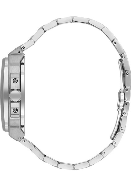 SB.1.10630-3 Erkek Kol Saati Çelik Kordonlu fiyatları