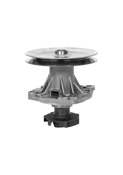 -FI9330 - Devirdaim Su Pompası Sarı Kasnak Slx Tempra Tıpo 1.4 Ie 1.6 Ie