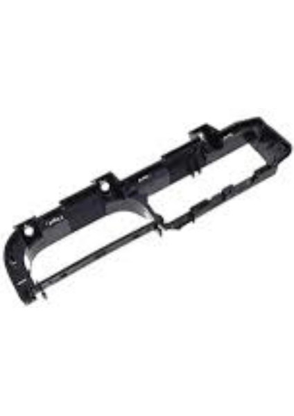 Volkswagen Passat 97 ve Sonrası Uyumlu Cam Düğme Çerçevesi Tutamağı Alt 3B1867179C Wısco