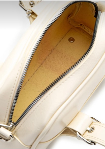 Via Suni Deri El ve Çapraz Çanta fırsatları