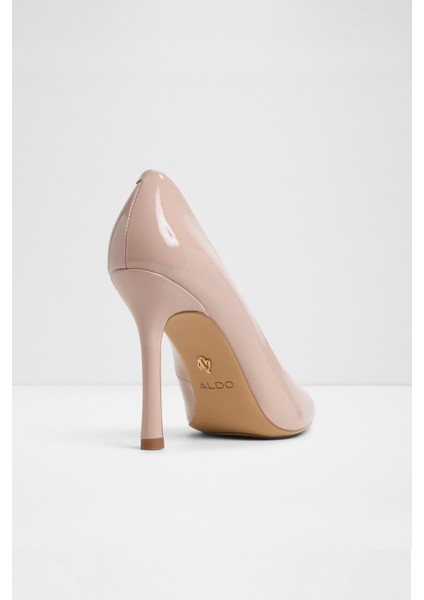 Stessy3.0 Ayakkabı Yüksek Topuklu - Pembe fiyatları