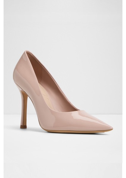 Stessy3.0 Ayakkabı Yüksek Topuklu - Pembe fırsatları