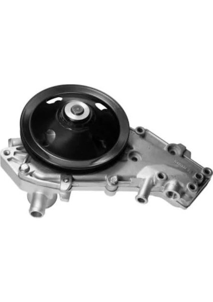 -RN9327KT - Devirdaim Su Pompası Komple R9 R11 R19 1.4