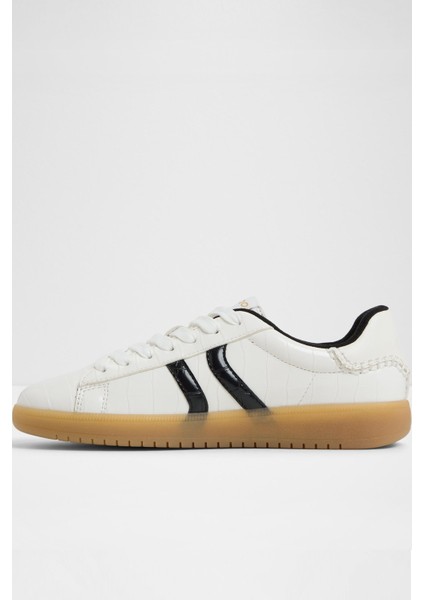 Chicsneaker2 Ayakkabı Spor Ayakkabı - Beyaz modelleri