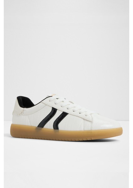 Chicsneaker2 Ayakkabı Spor Ayakkabı - Beyaz fırsatları