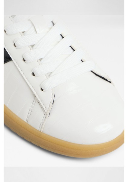 Chicsneaker2 Ayakkabı Spor Ayakkabı - Beyaz indirimleri