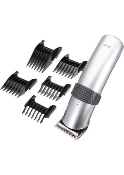 Artıtech Professıonal Traş Makinesi AR-609X (Saç Sakal Düzeltici)