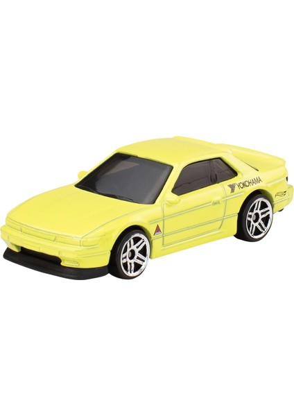 ® 5'li Fast & Furious Araba Seti, Filmlerdeki Arabalardan Ilham Alan 5 Adet Yarış Arabası JDR19 fiyatları