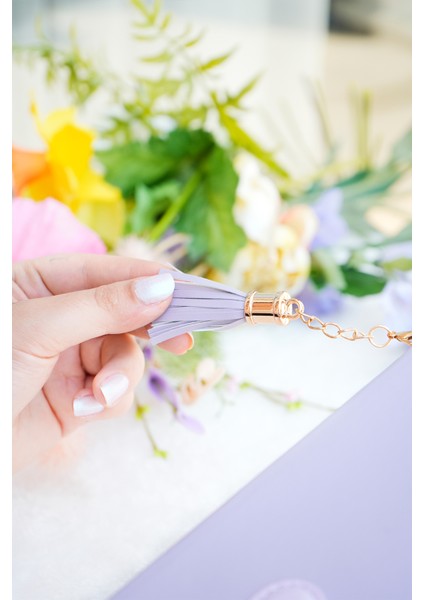 Geçmeli Kedili Vegan Kapak 13X18CM Çizgili Defter indirimleri