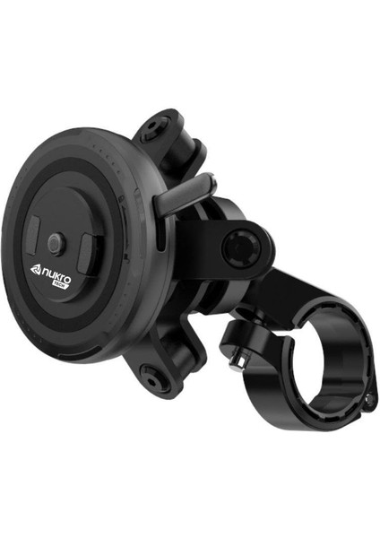 Fastfix FX2-154 Titreşim Modüllü Telefon Tutucu fiyatları