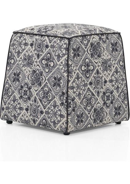 Seramik Puf fiyatları