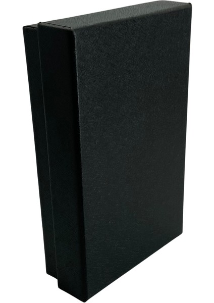 QNN Sarı-Siyah Puro Kesici fırsatları