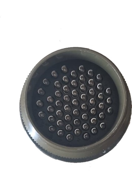 MS3106A32-22P fiyatları