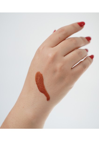 Monoi Bronz Glow Oil (Parlayan Vücut Yağı) 75 ml modelleri