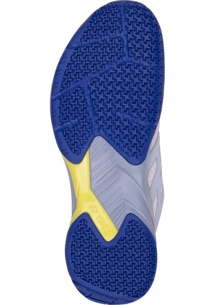 Pc Cascade Ad Accel Kadın Beyaz Mavi Badmiton Ayakkabısı fırsatları