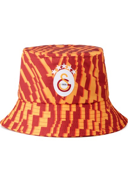Galatasaray Bucket Şapka U251547