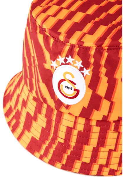Galatasaray Bucket Şapka U251547 fiyatları