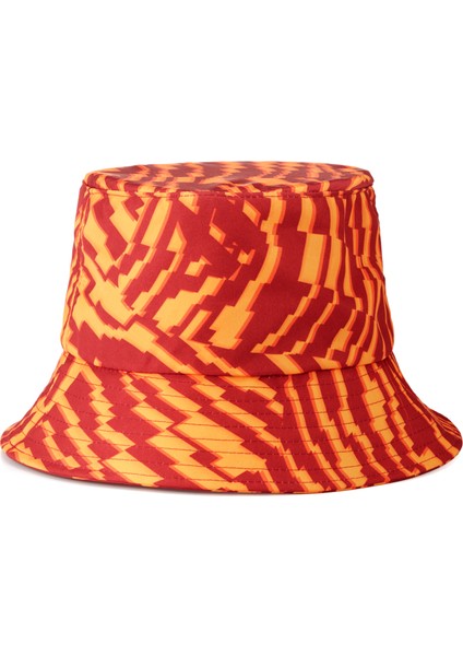 Galatasaray Bucket Şapka U251547 modelleri