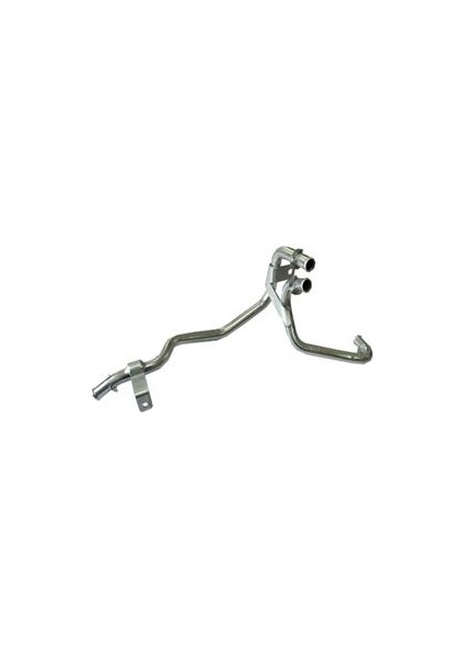 ATK169 - Devirdaim Borusu Doblo 1.9