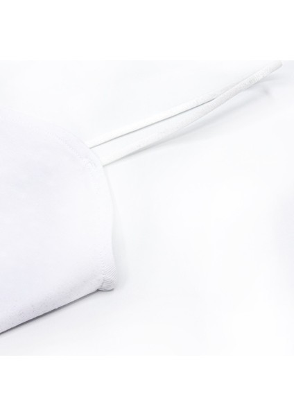 Kadın Atlet Ip Askılı Kalp Yaka (%96 Pamuk - %4 Elastan) fırsatları