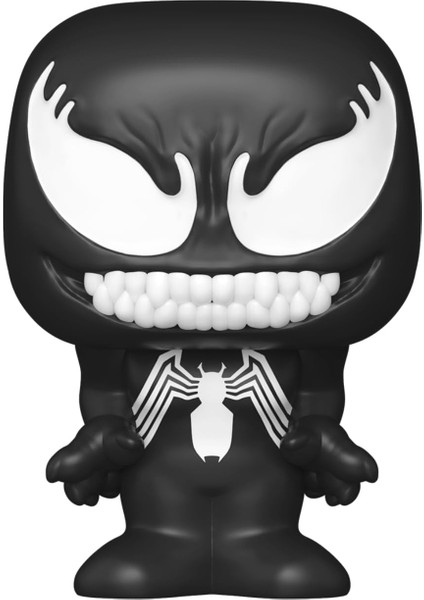 Bitty Pop: Spider Man - Venom 4'lü Paket fiyatları